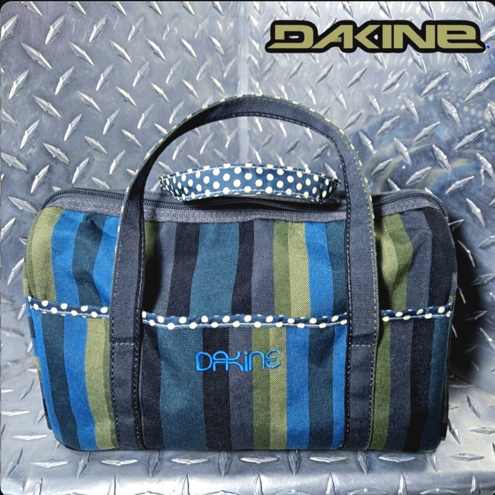 Dakine Prima Toiletry/makeup Bag